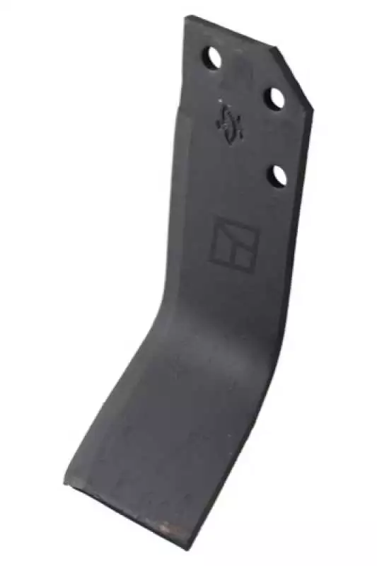 Fräsmesser 192x70mm, rechts